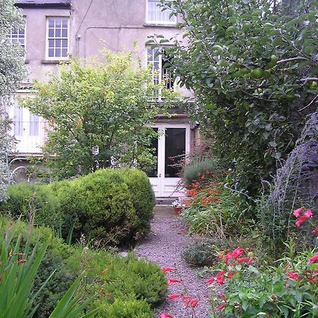Apartmán Fishermen'S Rest Fermoy Pokoj fotografie