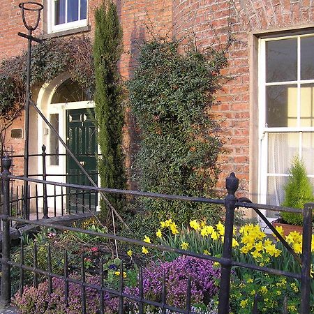 Apartmán Fishermen'S Rest Fermoy Pokoj fotografie