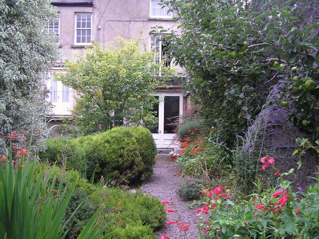 Apartmán Fishermen'S Rest Fermoy Pokoj fotografie
