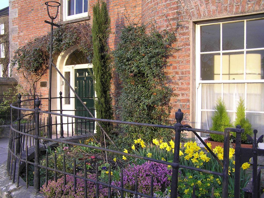 Apartmán Fishermen'S Rest Fermoy Pokoj fotografie
