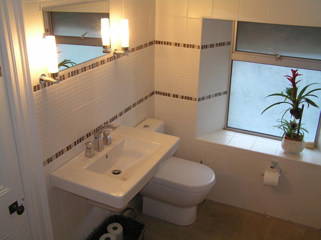 Apartmán Fishermen'S Rest Fermoy Pokoj fotografie